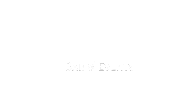 Opera Bar & Events Cocktail Lounge, Wine Bar and Function Rooms Romford East London